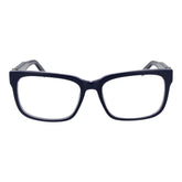 Guess Blue Acetate Glasses (Frames)